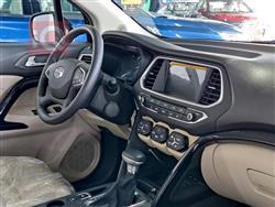 جی ئەی سی GS4
